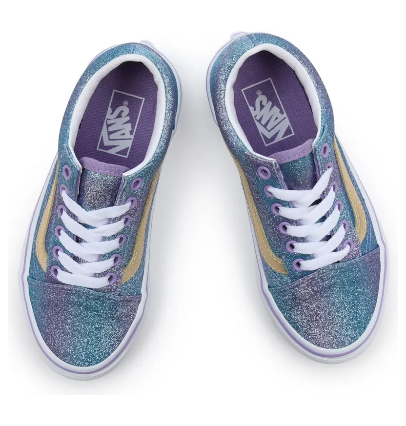 vans-old-skool VN0A7Q5FABZ