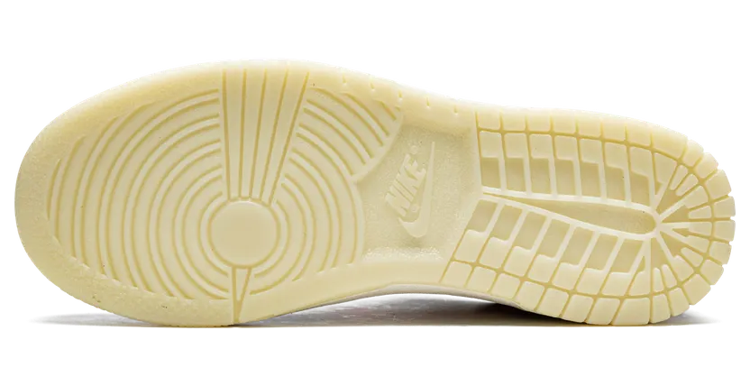 nike-dunk DM0088-100