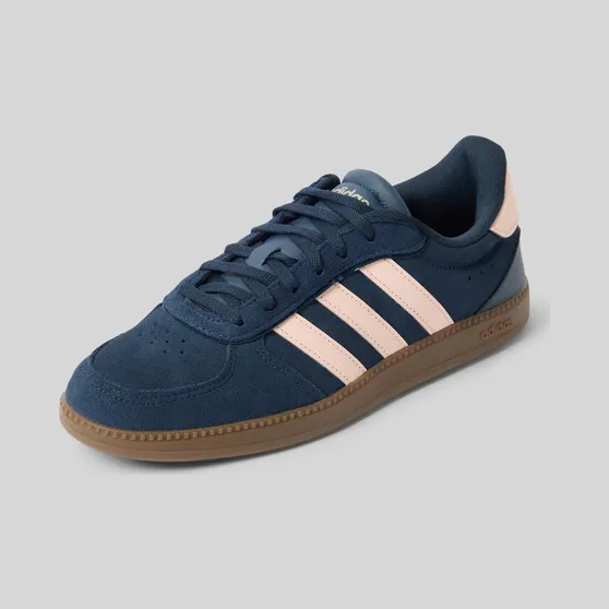 adidas-breaknet IH1380