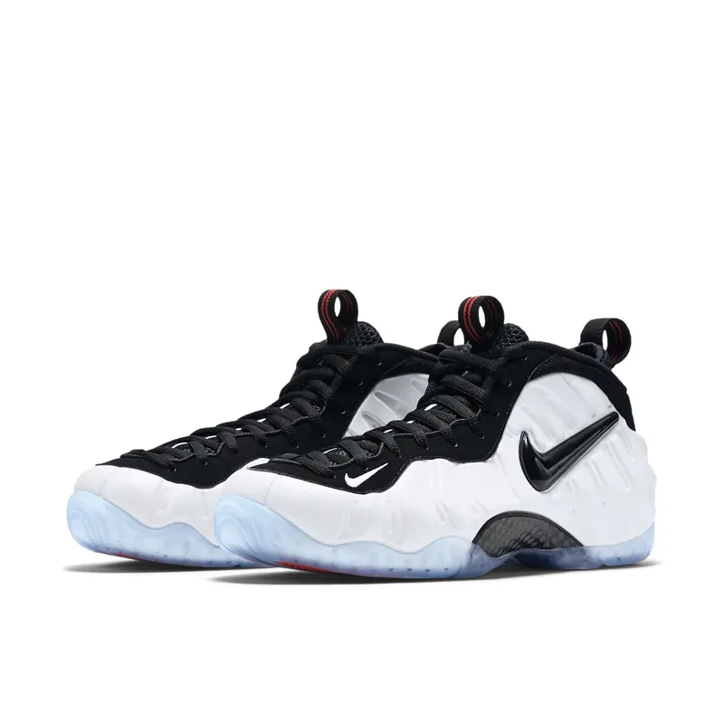 Nike Basketball Class of 97 Pack Multi-Color/Multi-Color (808643-100)