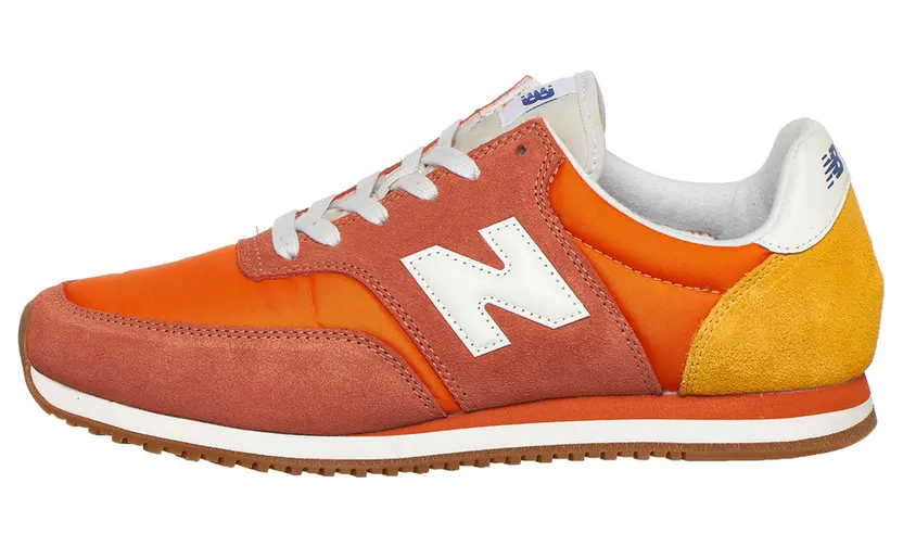new-balance-sneaker 824861-60-17