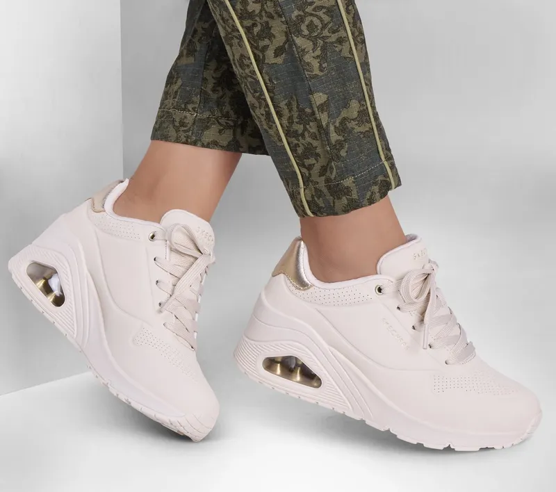skechers-skech 177520_OFWT