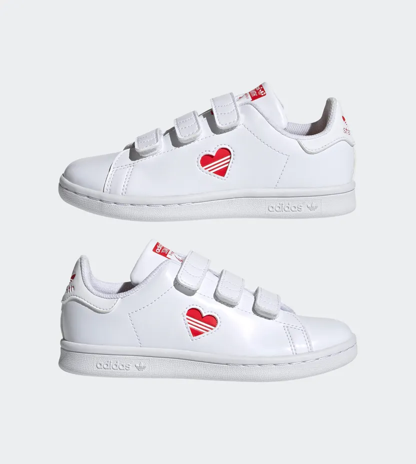 adidas-stan-smith FZ2834