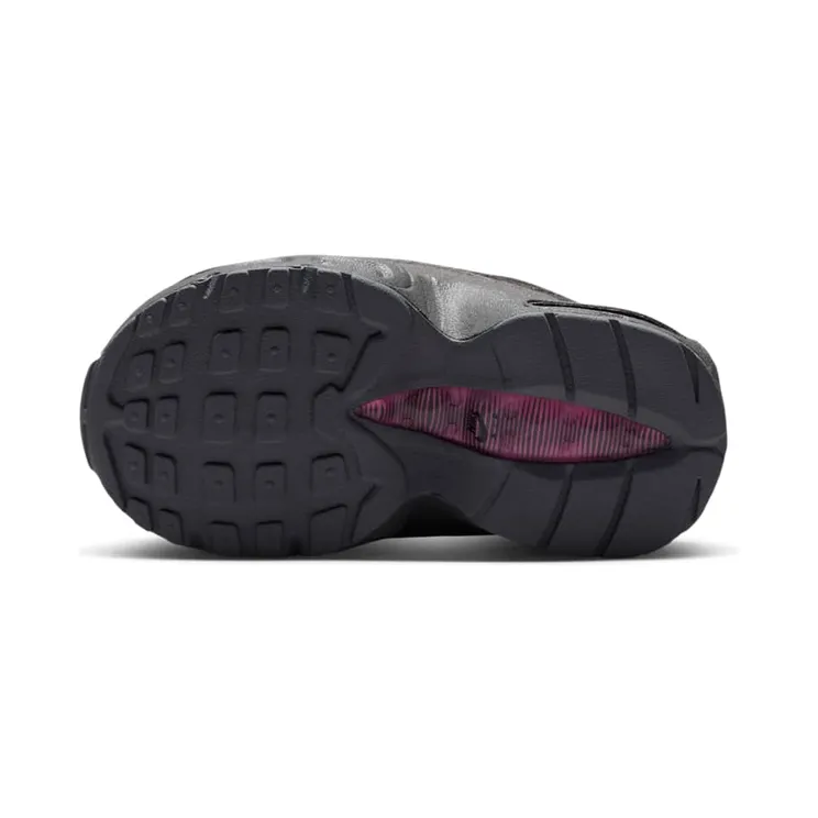 nike-little 905462-014