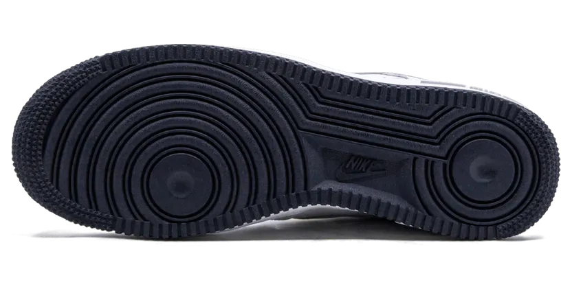 nike-air-force 315122-171