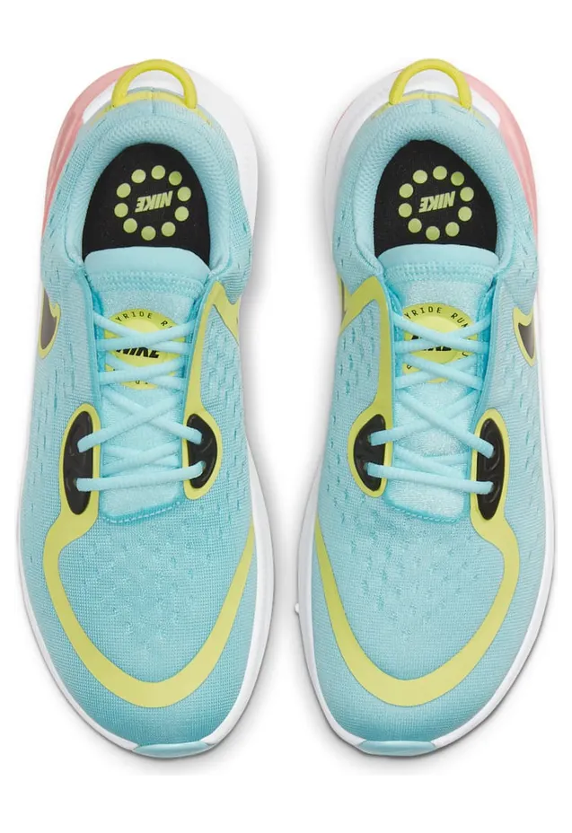 nike-joyride-dual-run CN9600-401