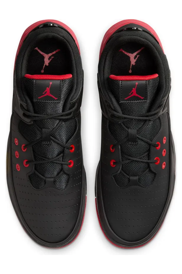 air-jordan-max-aura DZ4353-006