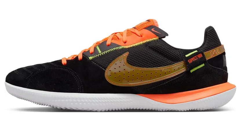 Nike Streetgato “Orange” (DC8466-081)
