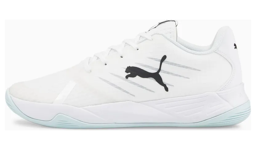 puma-accelerate 106877-02