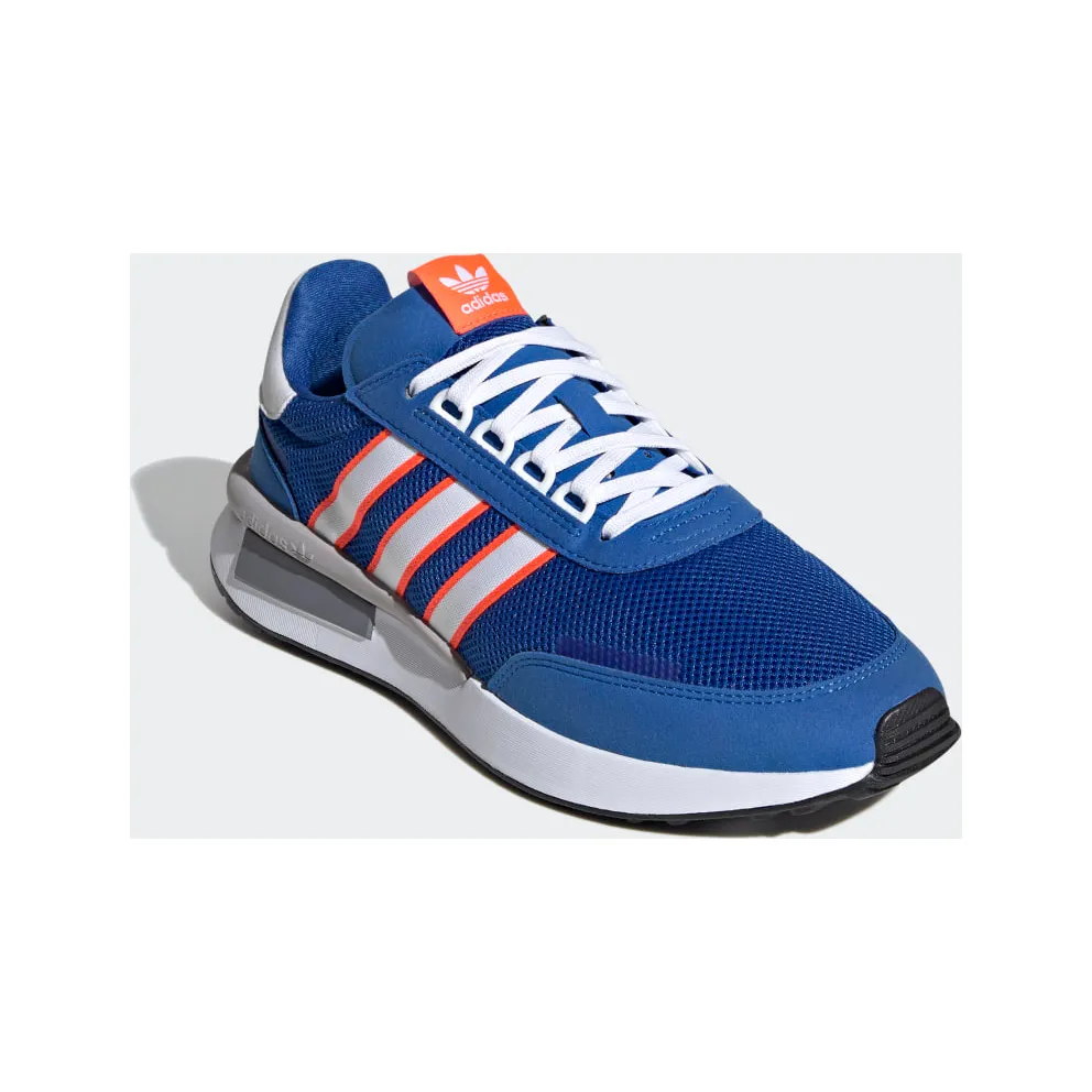 Adidas Originals Retroset (FW3342)