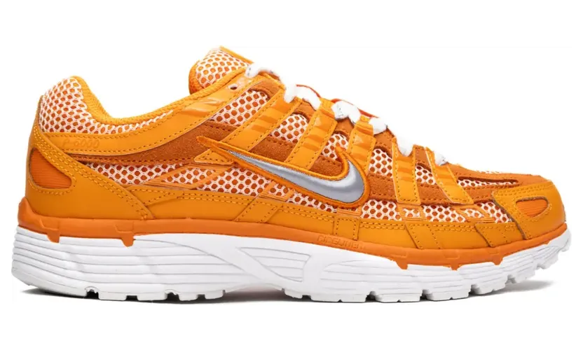 nike-p-6000 HQ3641