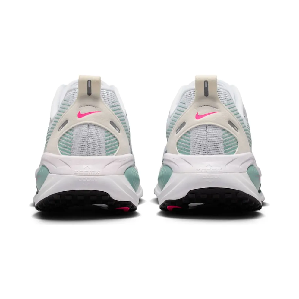 Nike Zoom Vomero “White / Mineral Slate / Mineral / Black” (HM6803-110)