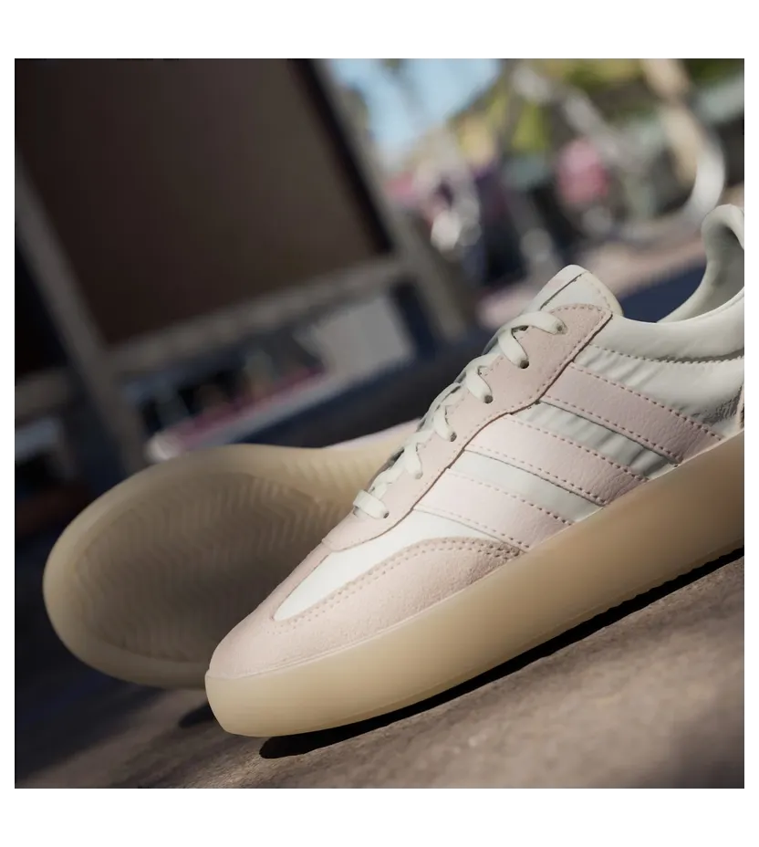 adidas-barreda-decode JI2322