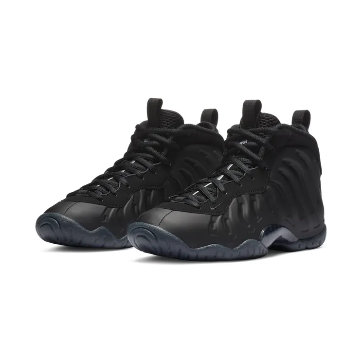 nike-little-posite 644791-014