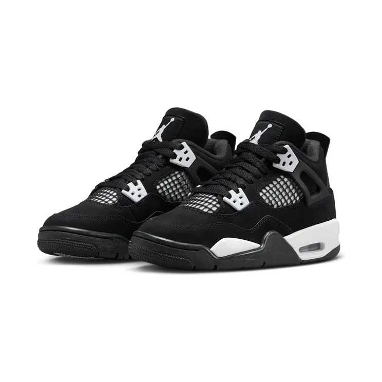 air-jordan-4 FQ8213-001