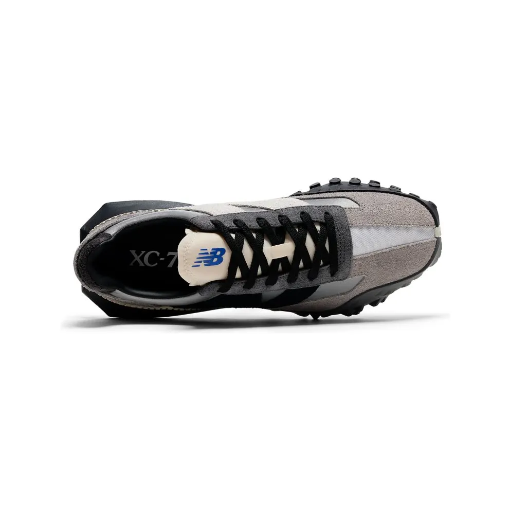 New Balance XC-72 Castleorck (UXC72AA1)
