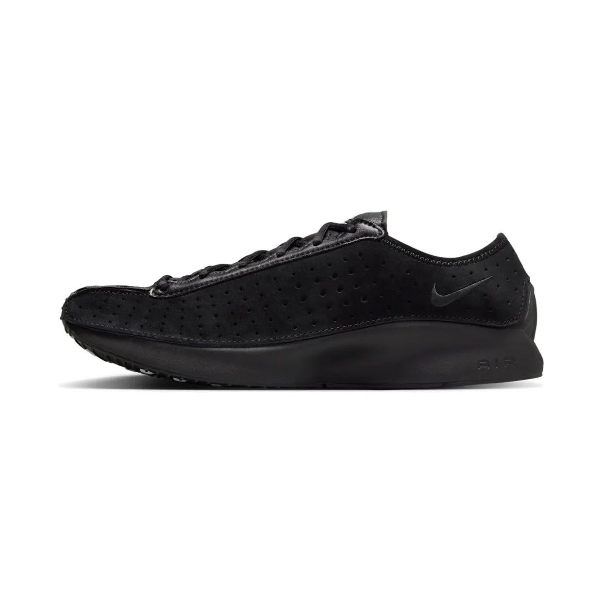 nike-air-superfly IB1403-002