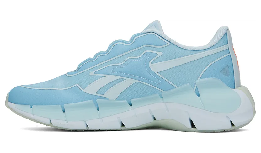 reebok-by-victoria-beckham-sneaker GY1567