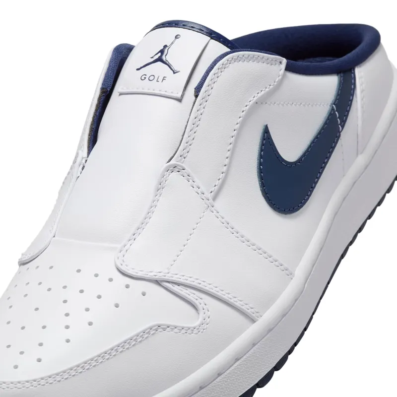 air-jordan-1 FJ1214-103