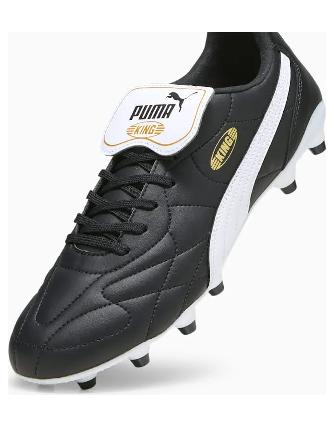 puma-king 107348-01