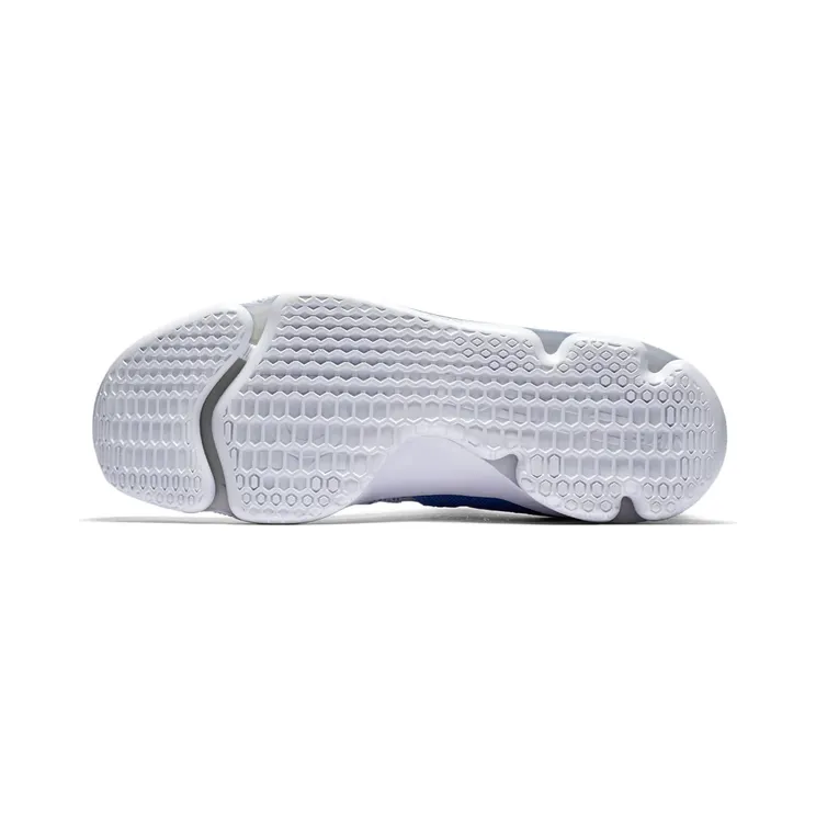 nike-kd-9 843392-411