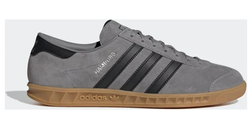 adidas-hamburg GW5751