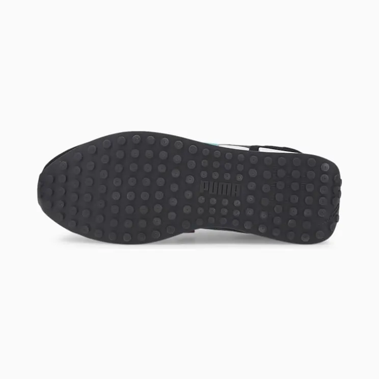 puma-future-rider 371149-76