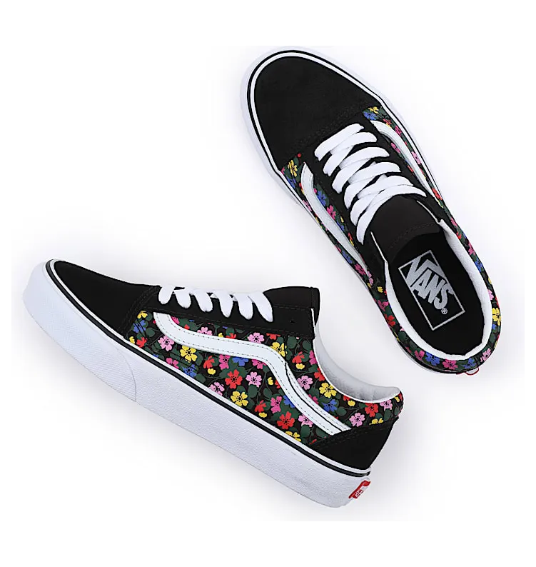 vans-old-skool VN0005UFBA2