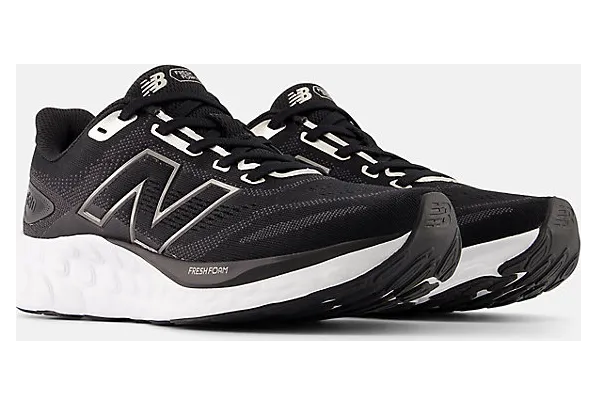 new-balance-fresh-foam W680LK8