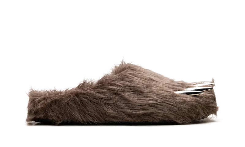 Bravest Studios Mule Bear Claw “Brown” (BS40)