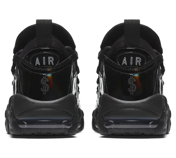 nike-air-more-money AJ1312-002