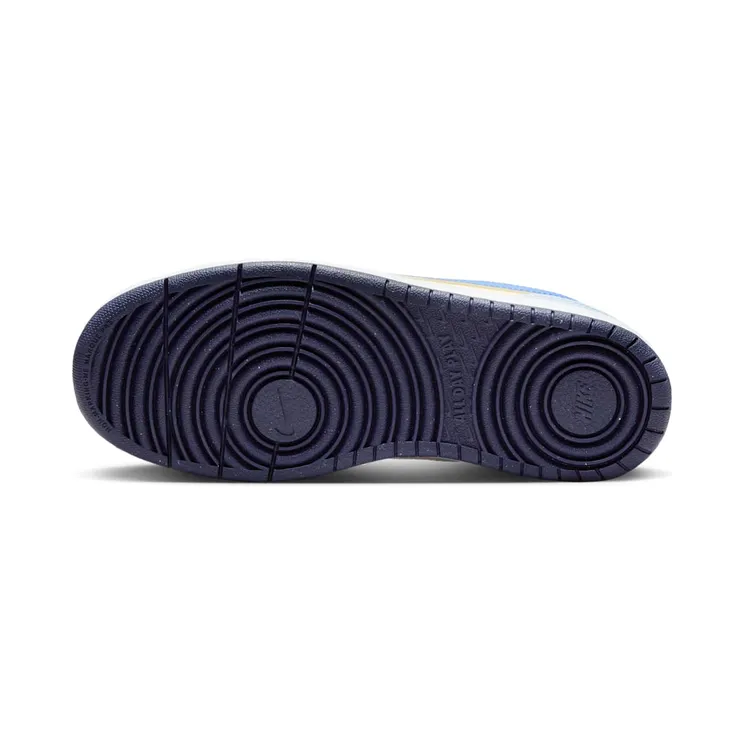 nike-court FV8120-141