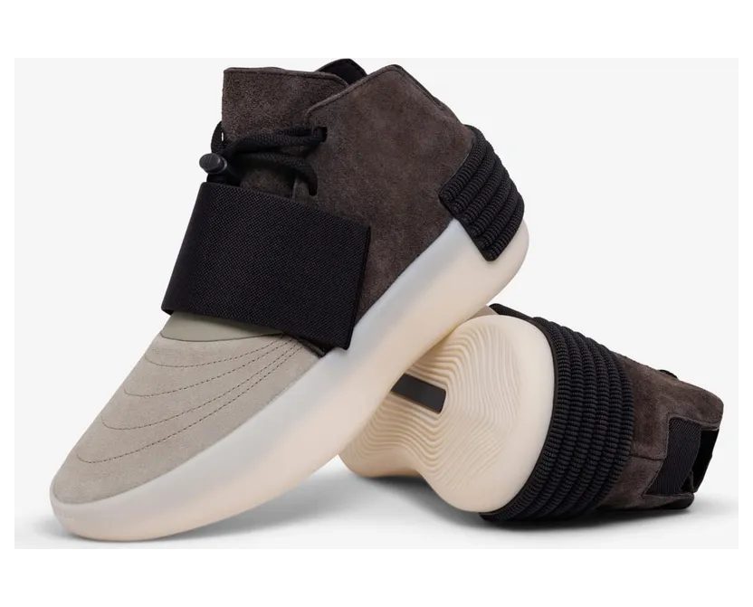 adidas-fear-of-god JQ5971