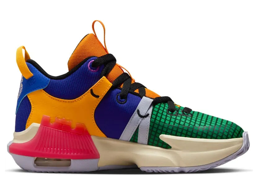 lebron-witness-7 FQ8170-585