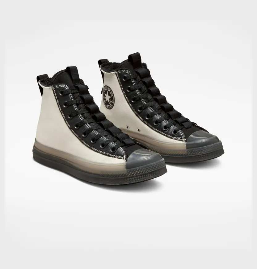 converse-chuck-taylor-all-star A01391C
