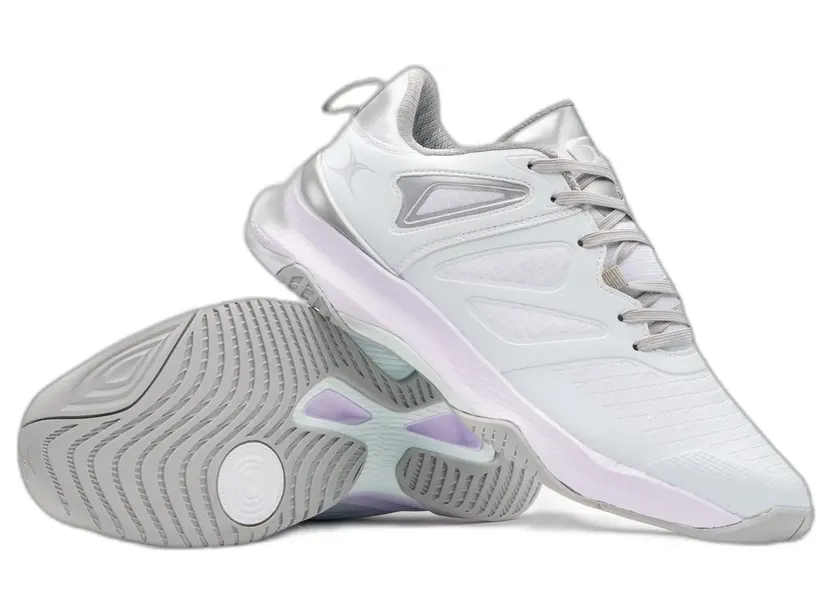 Gilbert sneaker Blanc (86602722)