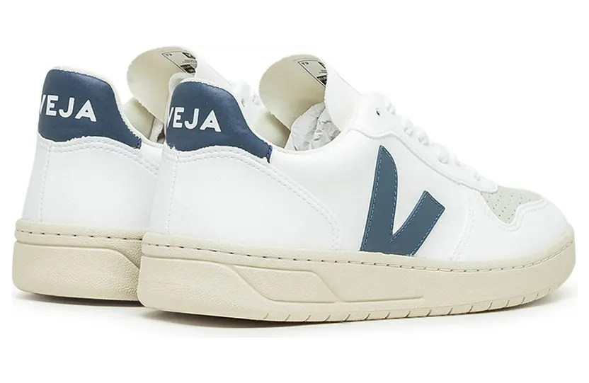 veja-v-10 VX072087A