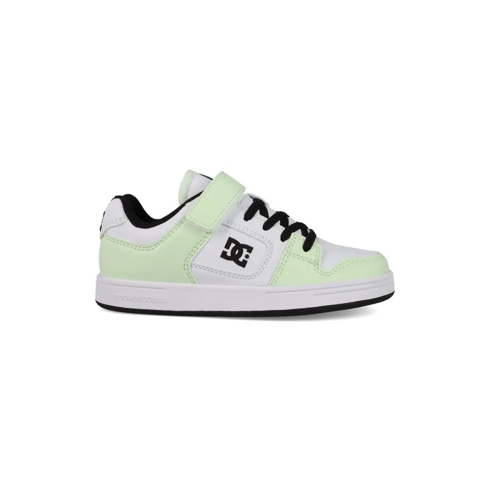 DC Manteca 4 V Sn (ADBS300385330)