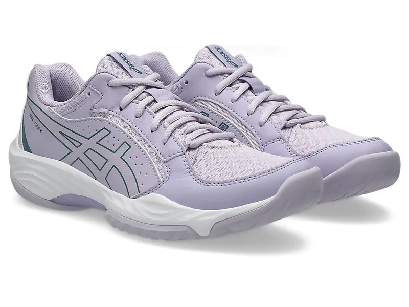 ASICS GEL-TASK 5 “Murasaki / Dahlia” (1072A133-500)
