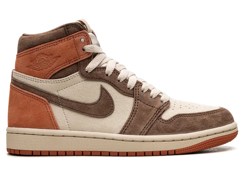 air-jordan-1 FQ2941-200