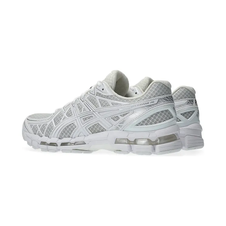 asics-gel-kayano 1203A388-028