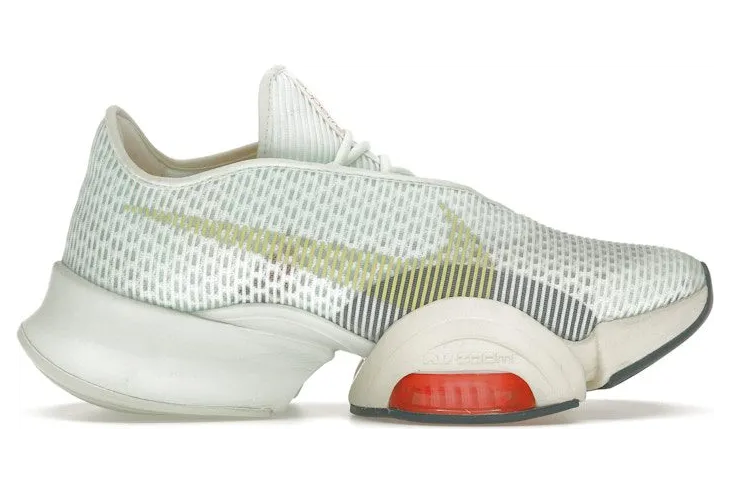 Nike Air Zoom Superrep 2 Barely Green (CU5925-300)