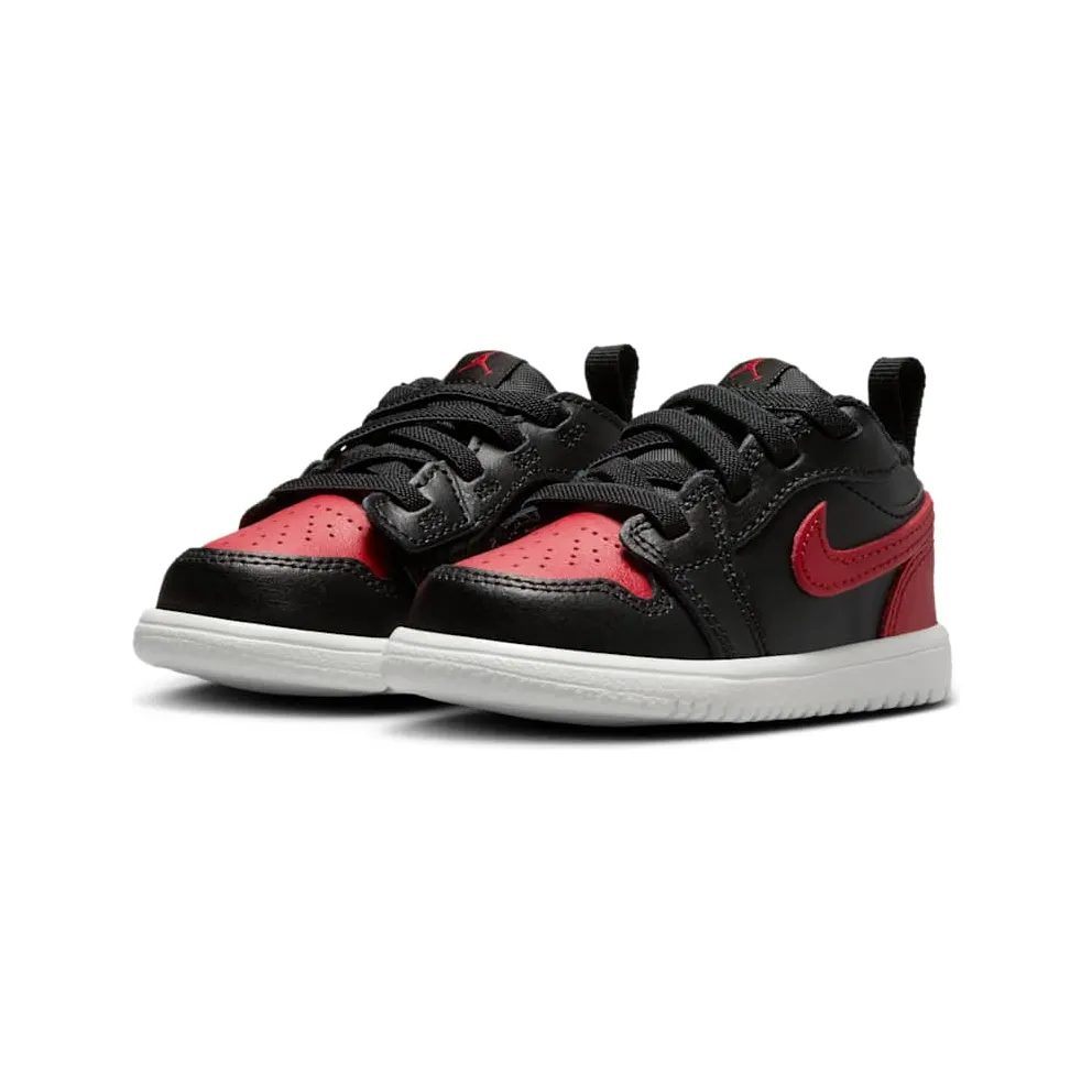 Jordan 1 Low ALT TD “Bred Twist” (DR9747-067)
