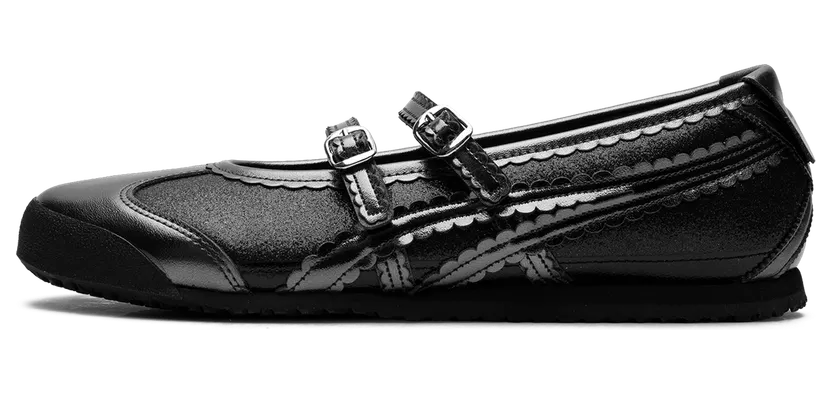 Onitsuka Tiger Mexico 66 1182A677-001