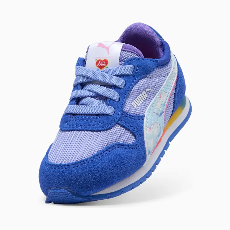 puma-st-miler 406913-01