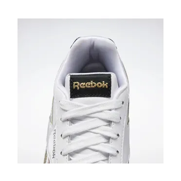 reebok-royal GY8465