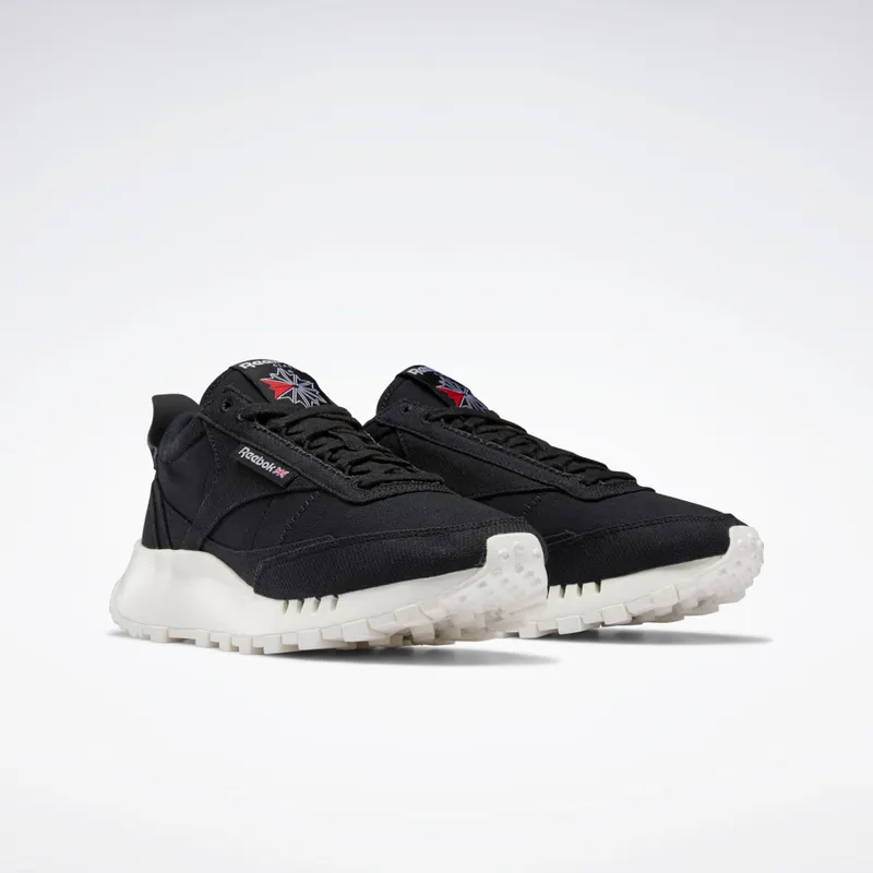 reebok-classic-leather H05078