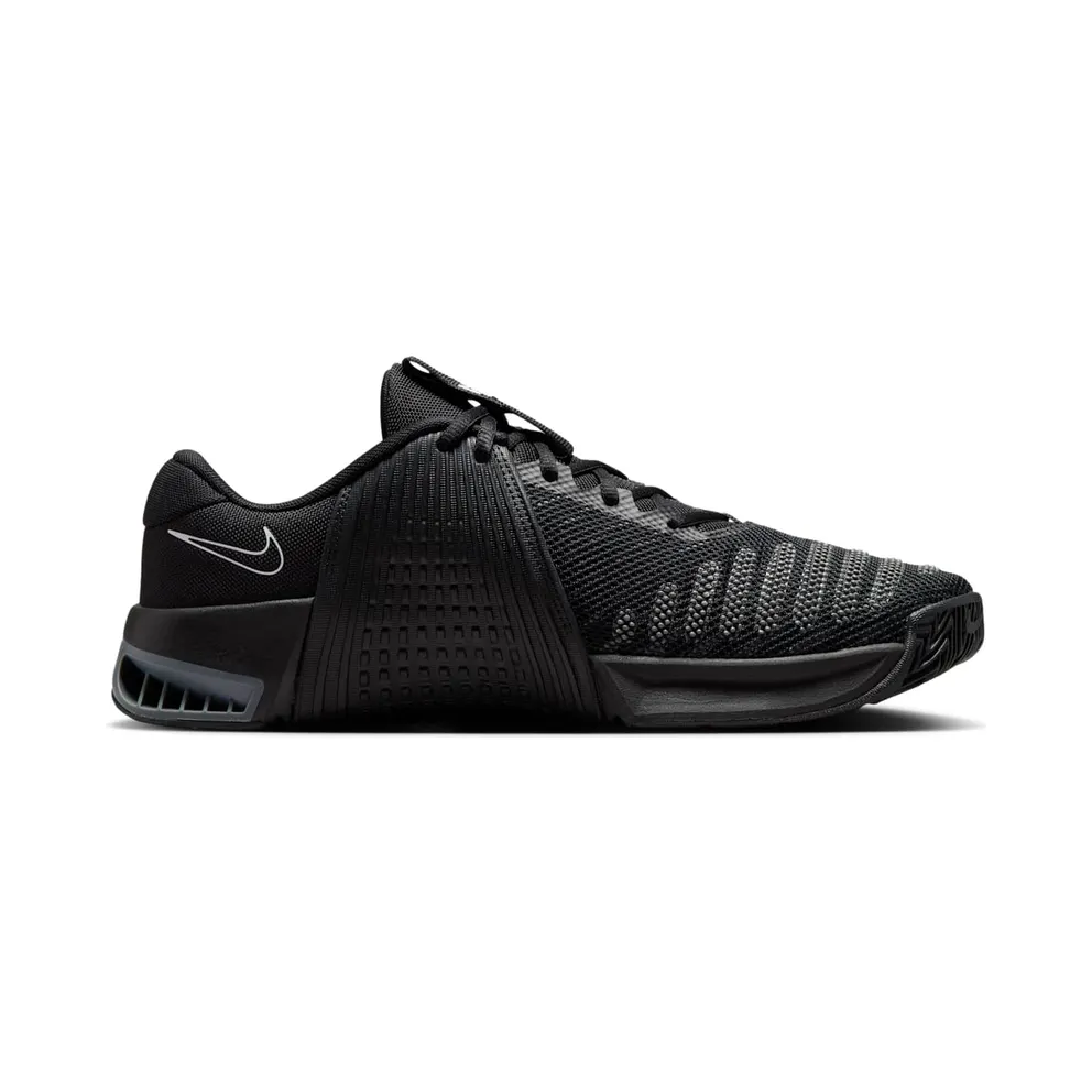 Nike Metcon 9 “Black White” (FD5431-005)