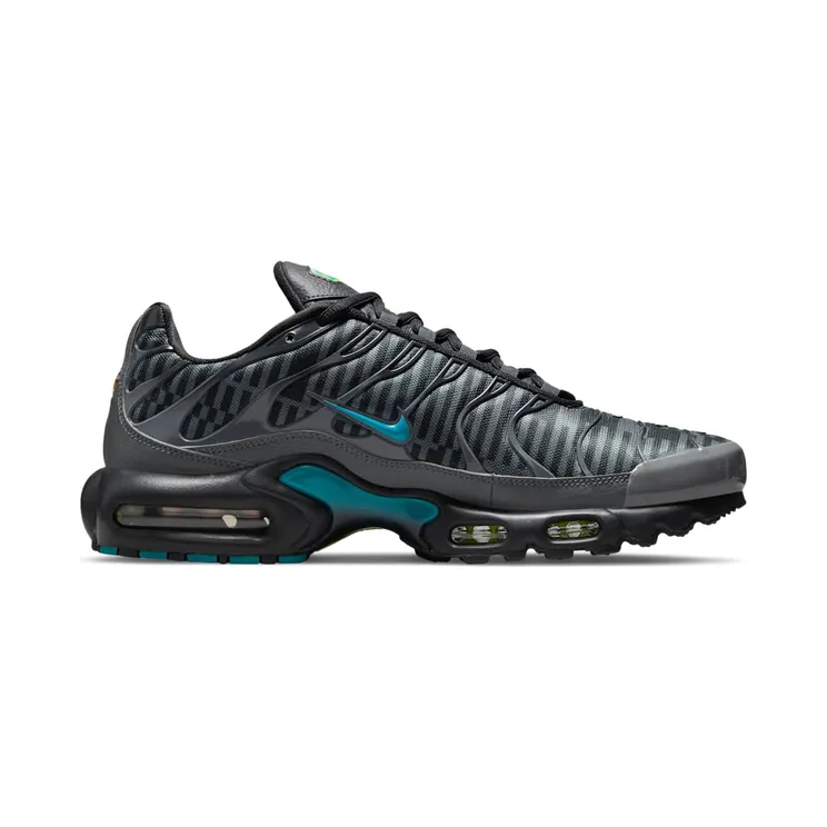 nike-air-max DJ6896-070