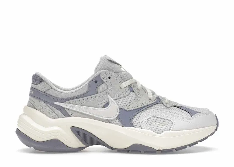 Nike AL8 Phantom Cement Grey (HJ7289-030)